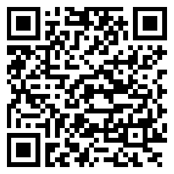 Scan to download Android App