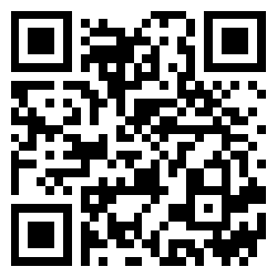 Scan to download iOS App